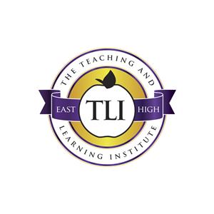 TLI Logo